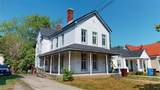 1136 Jackson Ave - Photo 1