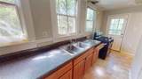 1136 Jackson Ave - Photo 10