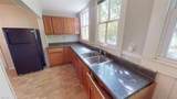 1136 Jackson Ave - Photo 11