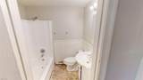 1136 Jackson Ave - Photo 12