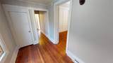 1136 Jackson Ave - Photo 13