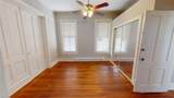 1136 Jackson Ave - Photo 14