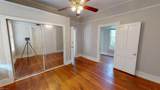 1136 Jackson Ave - Photo 15