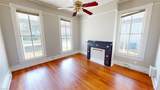 1136 Jackson Ave - Photo 17