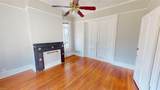 1136 Jackson Ave - Photo 18
