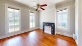 1136 Jackson Ave - Photo 20