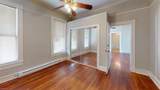 1136 Jackson Ave - Photo 21