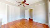 1136 Jackson Ave - Photo 22