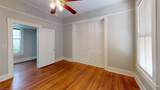 1136 Jackson Ave - Photo 23