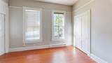 1136 Jackson Ave - Photo 24