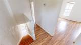 1136 Jackson Ave - Photo 25