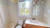 1136 Jackson Ave - Photo 26