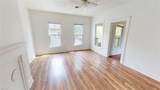 1136 Jackson Ave - Photo 27