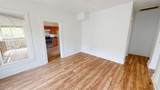 1136 Jackson Ave - Photo 28