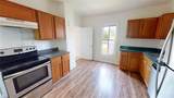 1136 Jackson Ave - Photo 29
