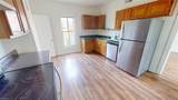 1136 Jackson Ave - Photo 30