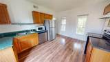 1136 Jackson Ave - Photo 31