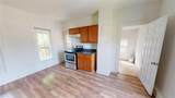 1136 Jackson Ave - Photo 32