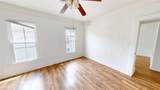 1136 Jackson Ave - Photo 33