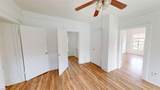 1136 Jackson Ave - Photo 34