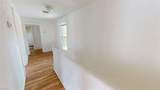 1136 Jackson Ave - Photo 35
