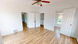 1136 Jackson Ave - Photo 37