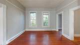 1136 Jackson Ave - Photo 38