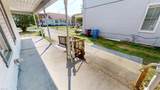 1136 Jackson Ave - Photo 39