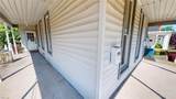 1136 Jackson Ave - Photo 40