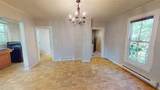 1136 Jackson Ave - Photo 5