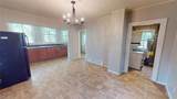 1136 Jackson Ave - Photo 6