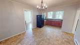 1136 Jackson Ave - Photo 7