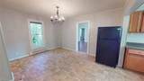 1136 Jackson Ave - Photo 8