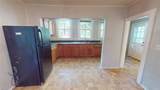 1136 Jackson Ave - Photo 9