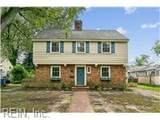 205 River Rd - Photo 1