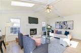 1052 Heatherwood Dr - Photo 1