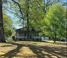 448 Marina Ln - Photo 1