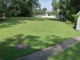448 Marina Ln - Photo 2