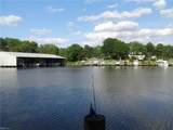 448 Marina Ln - Photo 3
