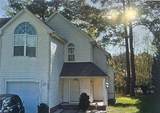 900 Allendale Dr - Photo 1