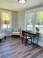 8274 Old Ocean View Rd - Photo 10