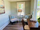 8274 Old Ocean View Rd - Photo 11
