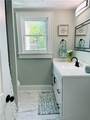 8274 Old Ocean View Rd - Photo 12