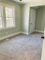 8274 Old Ocean View Rd - Photo 14