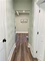 8274 Old Ocean View Rd - Photo 16