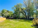 8274 Old Ocean View Rd - Photo 2