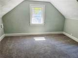 8274 Old Ocean View Rd - Photo 20