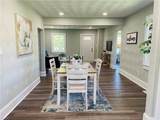 8274 Old Ocean View Rd - Photo 21