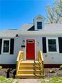 8274 Old Ocean View Rd - Photo 22