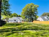 8274 Old Ocean View Rd - Photo 3